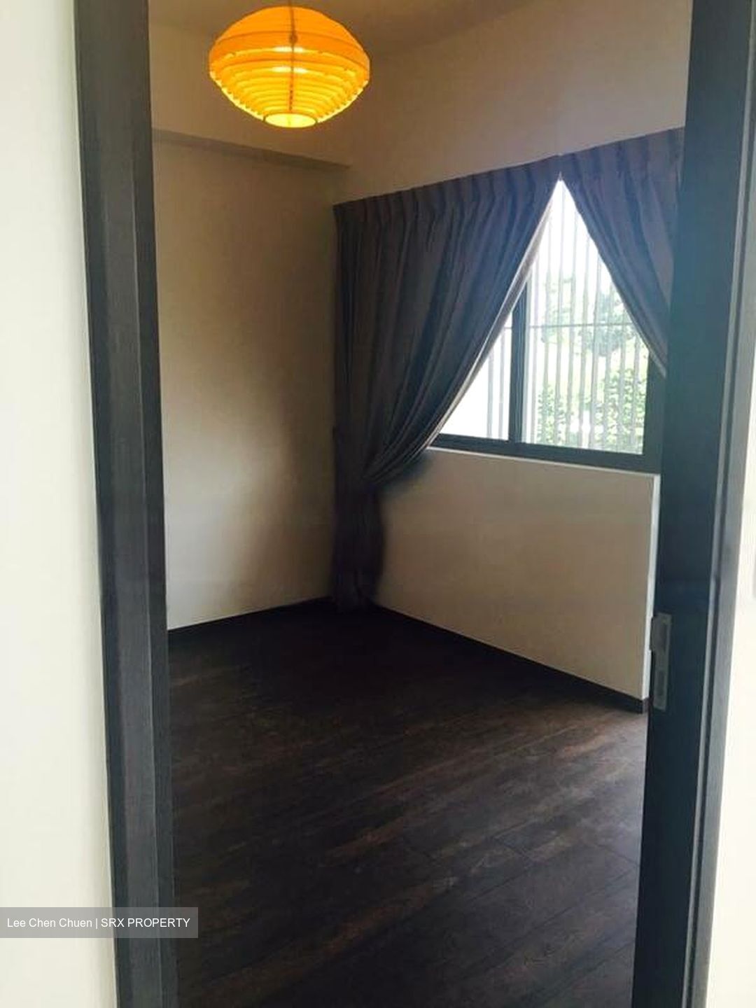 E Maison (D13), Apartment #461009401